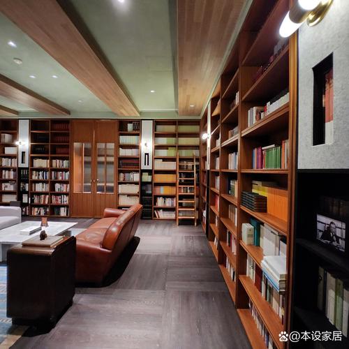 瑞士唯一一所英文授课的公立大学