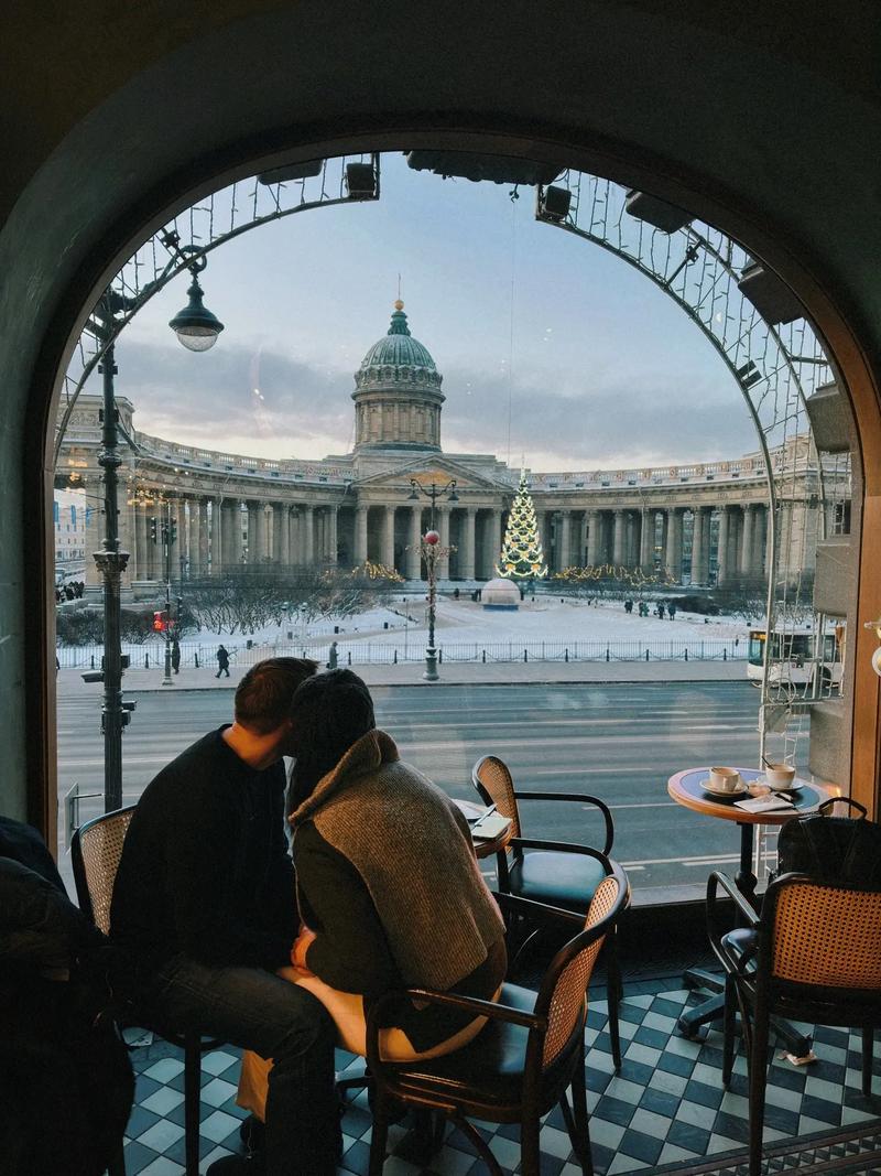 欧洲杯冠军意大利 欧洲杯冠军意大利队