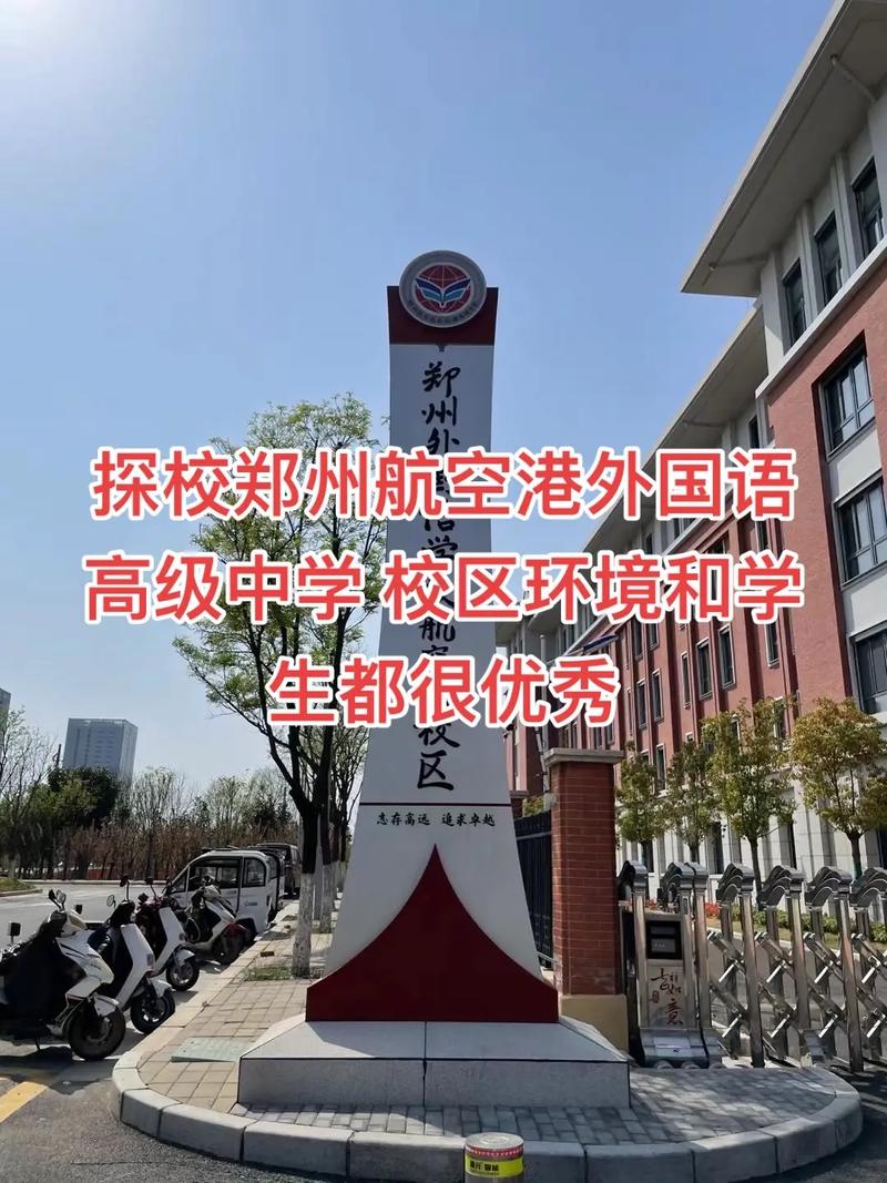 美国录取后需要我们继续做的