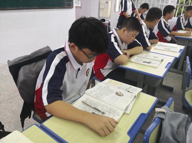 飞天茅台酒一天内4次上调价格