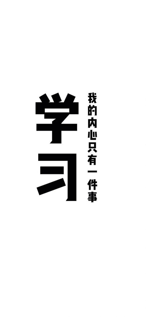 杨幂养小鬼是真的吗 杨幂养小鬼是真的吗