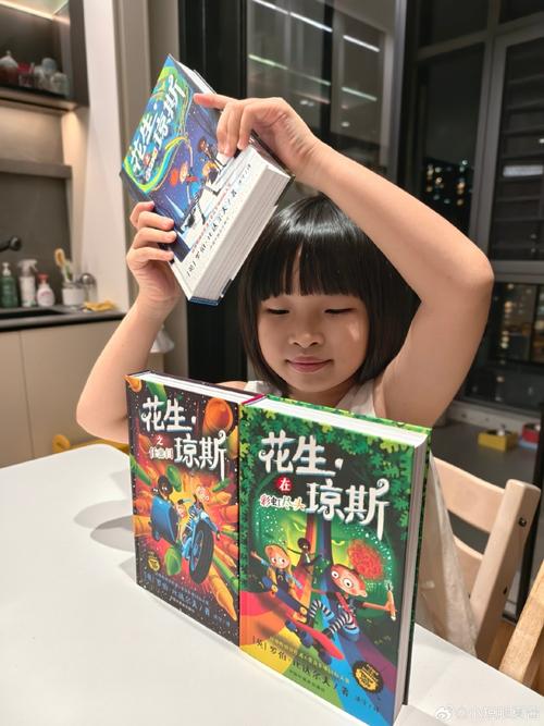 美国留学——美国本科选学校，光看排名可不行！