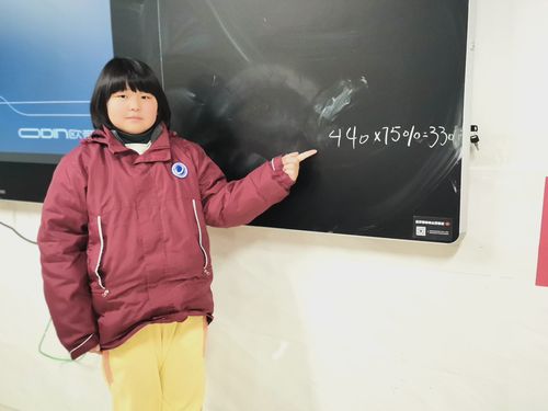 香港硕士计算机专业有哪些及要求---