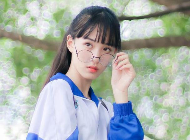 去俄罗斯留学的难点与注意事项