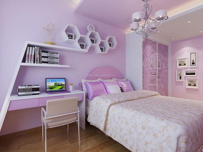 南加州大学人文社科专业 南加州大学人文社科专业