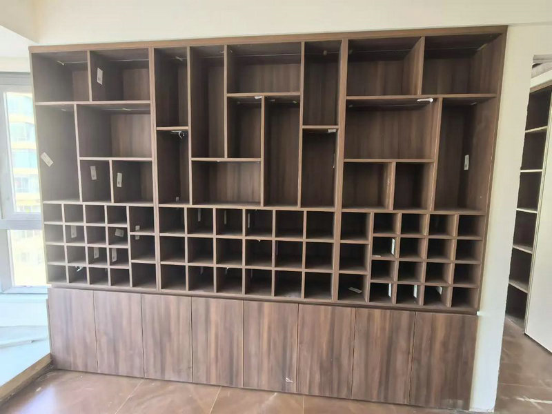 李思思哪个学校毕业—李思思是什么大学 李思思哪个学校毕业—李思思是什么大学