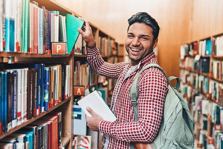 司耀出国留学司徒耀祖