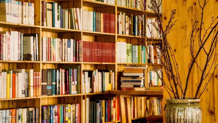 红葡萄酒品牌宁夏红葡萄酒品牌