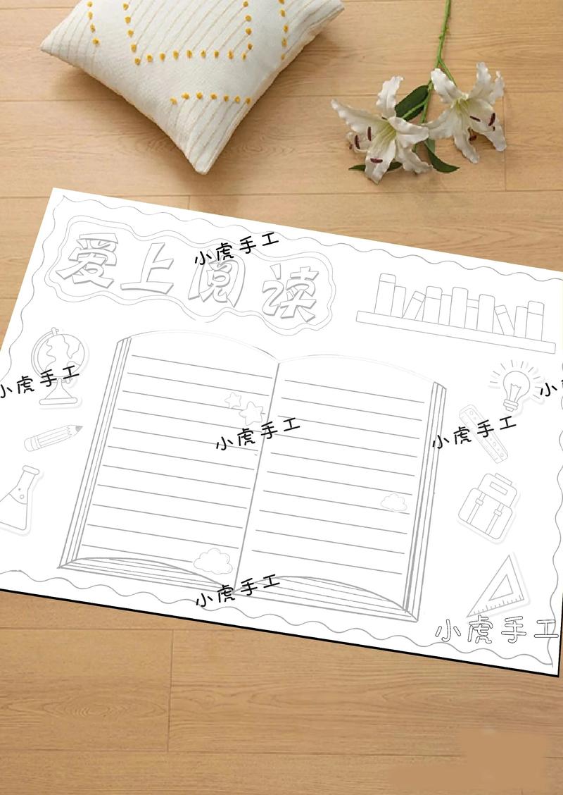 斯坦福大学的心理学专业