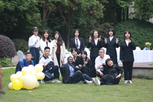 倪震周慧敏有孩子吗 倪震和周慧敏幸福吗