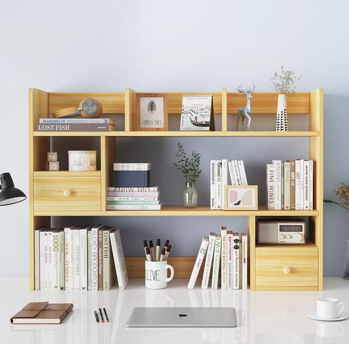 去韩国学习社会学以后可以从事什么工作