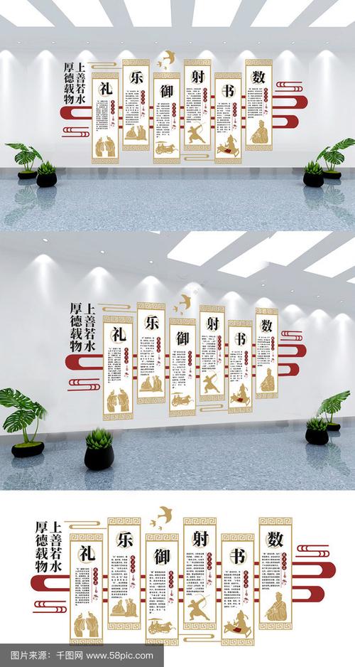 广州丰胸伊丽莎白典范