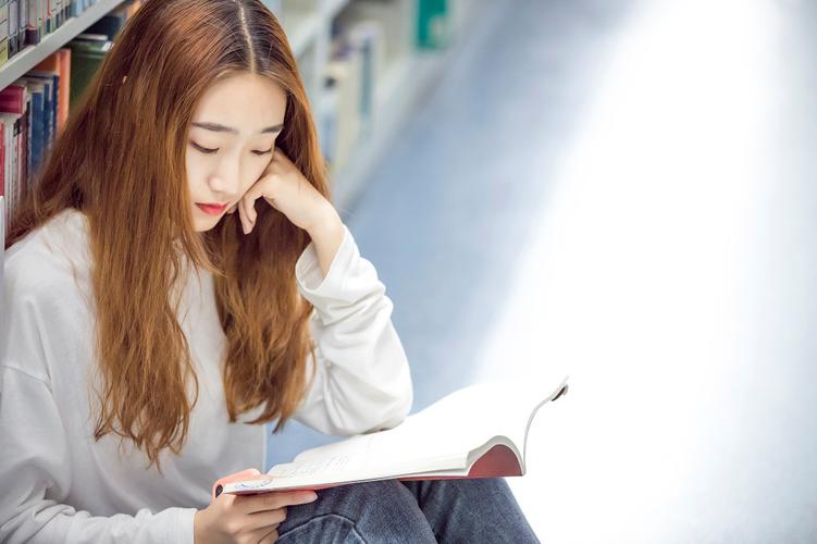 锦心似玉演员表吴冕-锦心似玉演员表全 锦心似玉演员表吴冕-锦心似玉演员表全