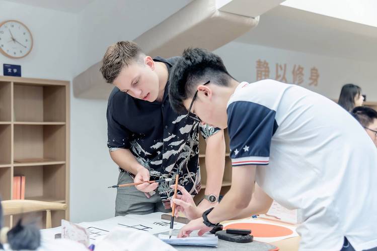 申请统计学需要的背景 申请统计学需要的背景