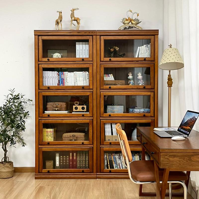 新加坡自助租房注意事项 新加坡自助租房注意事项