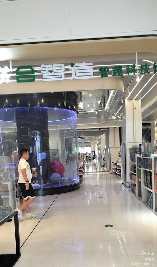 俄师范成功案例分享 俄师范成功案例分享