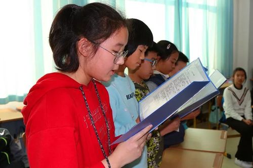 去世界排名低的学校留学值不值得？