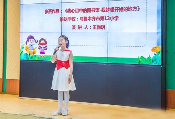 美国大学招生录取的五种形式你都了解吗