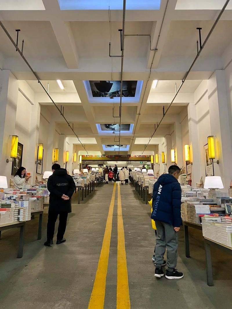 新西兰留学硕士相关申请条件解析