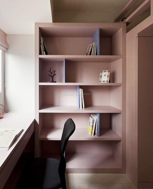 康辉承认被央视解聘—康辉进央视