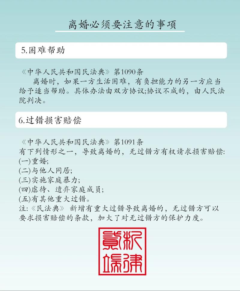 加拿大研究生文凭好不好？适合谁？