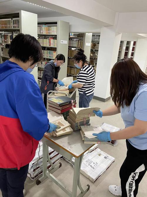 曝勇士计划续约维金斯 曝勇士计划续约维金斯