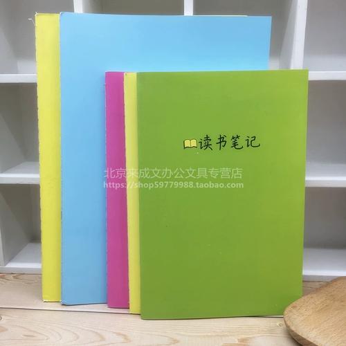 因为ChatGPT而变火的10大留学专业