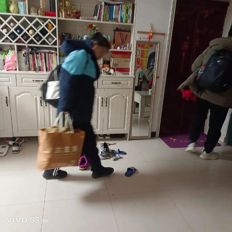 美国给哪些大学的毕业生容易被硅谷录取呢？