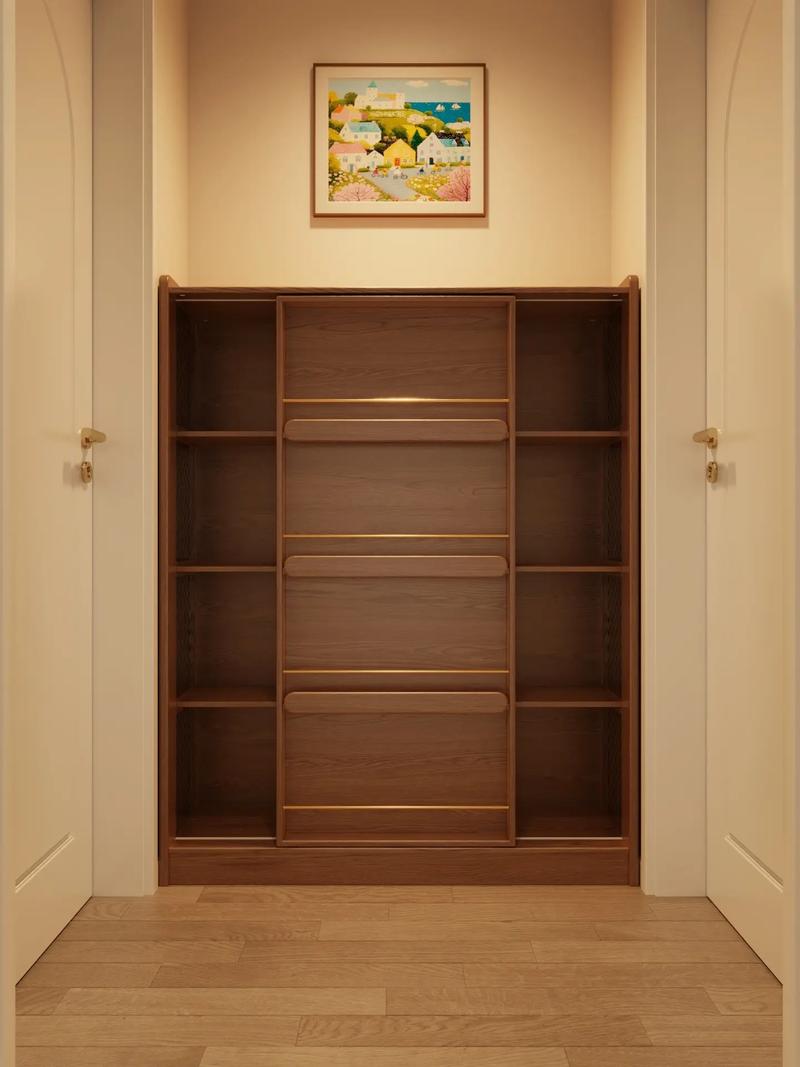 红尘客栈mv女主角 电视剧红尘客栈