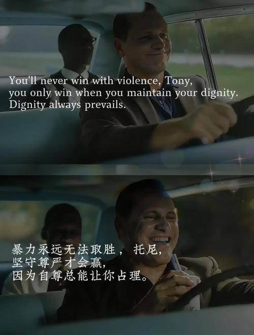 鞍山出国留学体检中心