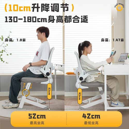 美国留学导演系专业院校推荐