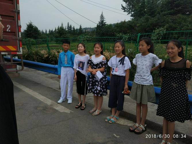 张小斐的男朋友是郭麒麟吗