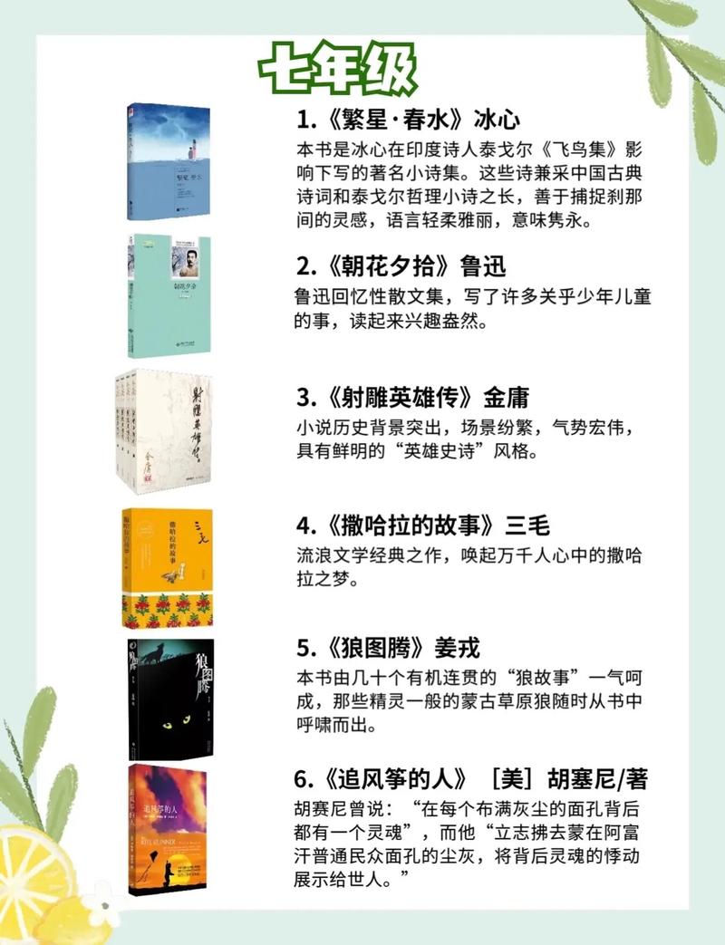 莫纳什大学的商学专业