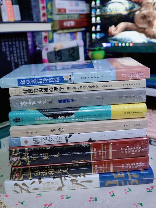 悉尼科技大学湖北奖学金申请进行时