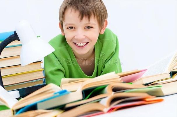 韩国的法律常识大全 韩国的法律常识大全