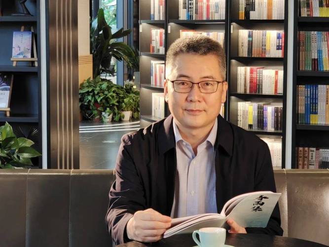 哈尔斯和富光哪个好 哈尔斯和富光哪个好