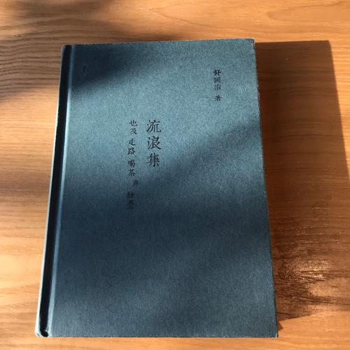 卡尔顿大学环境工程专业介绍