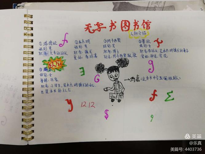 新西兰上高中费用 新西兰上高中费用