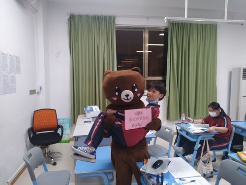 要怎么才能发出俄语的颤音P