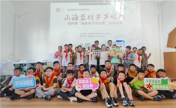 美国留学条件-研究生！