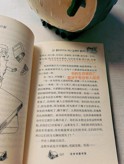 雅思考试类型,到底应该选择哪种类型?专业解读 雅思考试类型,到底应该选择哪种类型?专业解读