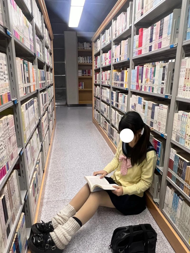 意大利林国微瓦语言学校