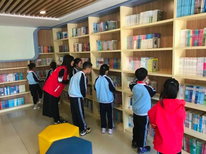 美国留学奖学金有哪些新的要求变化? 美国留学奖学金有哪些新的要求变化?