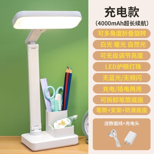 金吉列第58届海外高校夏季展会开始啦 金吉列第58届海外高校夏季展会开始啦