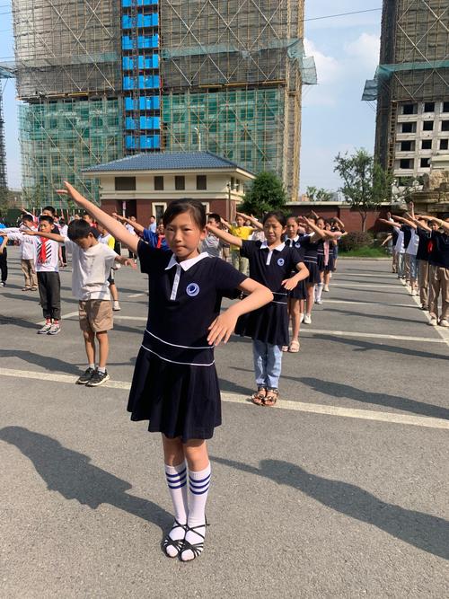 雅思阅读考试你了解吗？