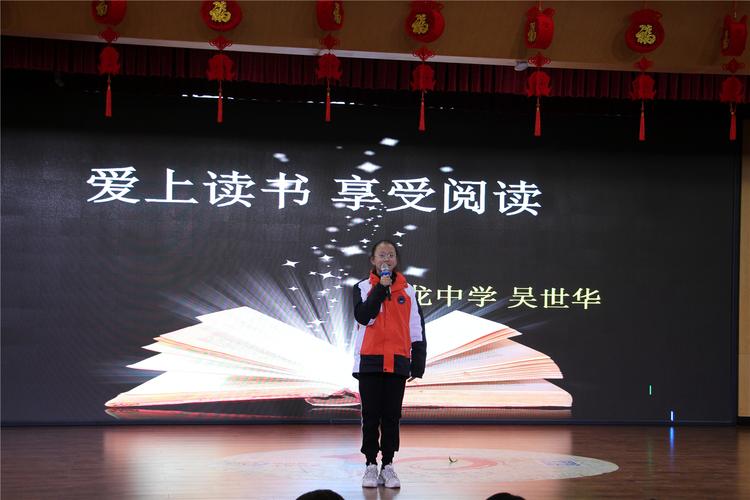 新西兰留学含金量要提高了？