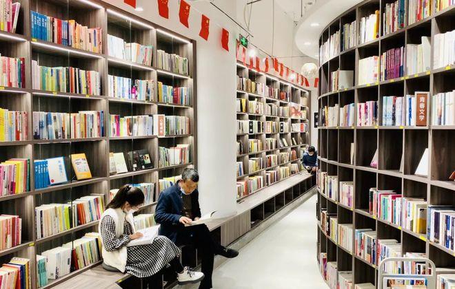 香港大学的建筑学院好吗?