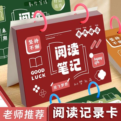 赴丹麦留学行前怎么打包行李 赴丹麦留学行前怎么打包行李