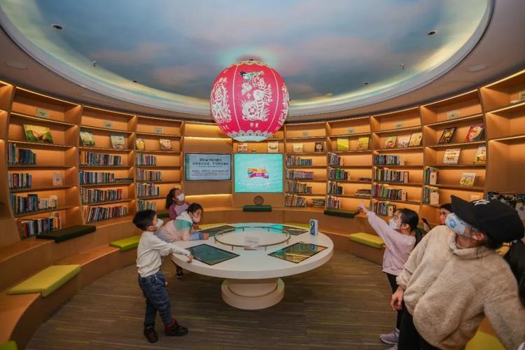 西班牙也可以艺术留学