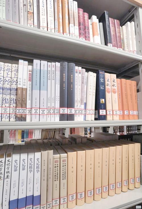 留学芬兰 - 优势多 留学芬兰 - 优势多